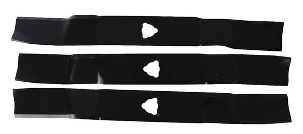 Stiga Blade Assy 1134913201