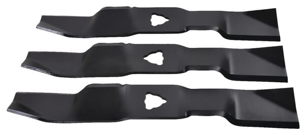 Stiga Blade (3 X) 100 Combi 3 1134915801