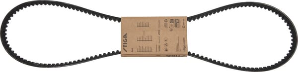 Stiga V-Belt, Pto Drive 1134916702