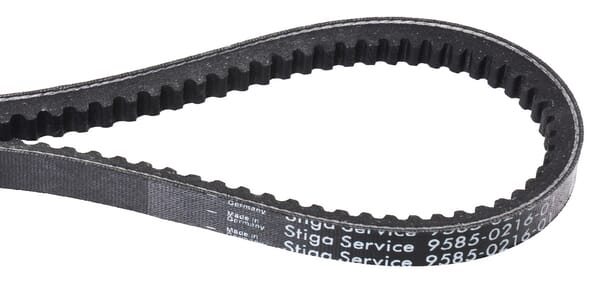 Stiga Drive Belt 1134916801