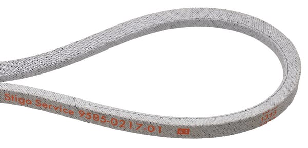 Stiga V-Belt Deck Villa 320 1134916901