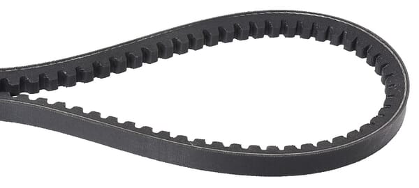 Stiga V-Belt Engine V-Belt Pto 1134917201