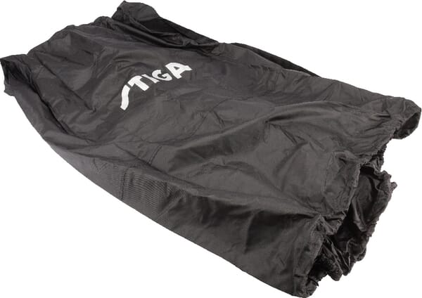 Castelgarden Protective Cover 1134917701