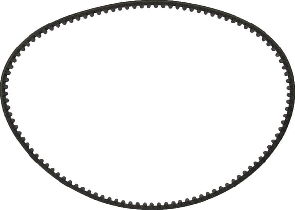 Stiga Toothed Belt 105M Combi Deck 1134918902