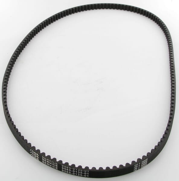 Stiga Toothed Belt 85M 1134919301