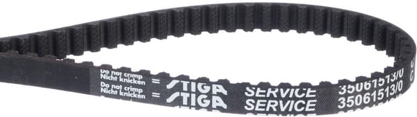 Stiga Toothed Belt Park 95 Combi 1134919802
