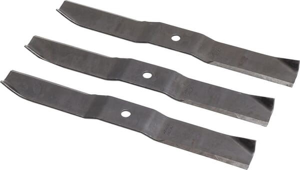 Stiga Mulching Blade For Zt 5132 T 1134921202