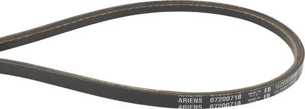 Stiga V-Belt Mower Deck Ztr42 1134921301