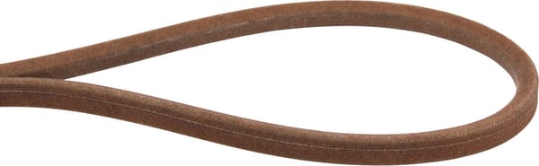 Stiga V-Belt Mower Deck Ztr42 1134921501