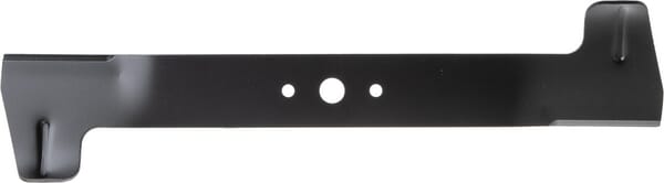 Stiga Mulching Blade Set Winged Rh+Lh 98Cm 1134922601