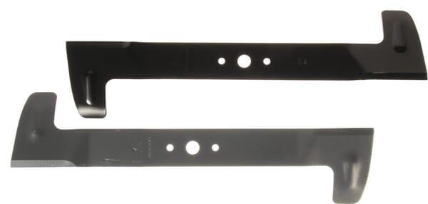 Stiga Blade Set Winged Rh+Lh 102Cm 1134922801