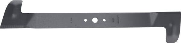 Stiga Mulching Blade Set Rh+Lh 122Cm 1134923001