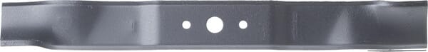 Stiga Mulching Blade Set Rh+Lh 98Cm 1134923401