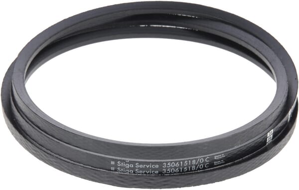 Stiga V-Belt Pto Park 2Wd+Cd 95 1134924101