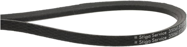 Stiga Pto Belt, Park 4Wd+Cd 105 1134924201