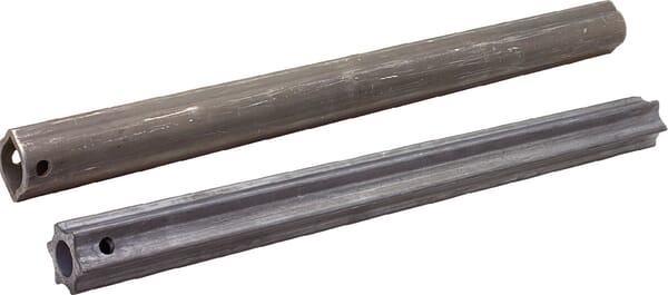 BPA000033781