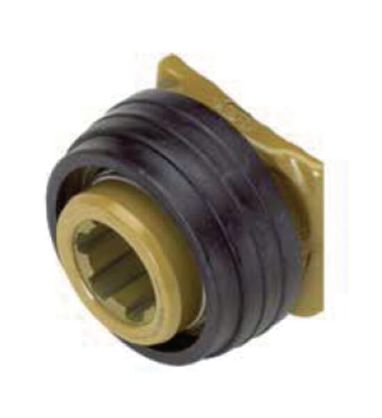 BPA000033798
