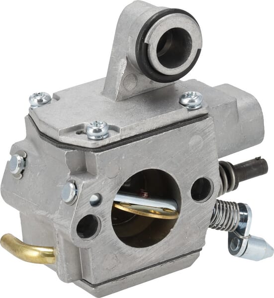 BPA000033810
