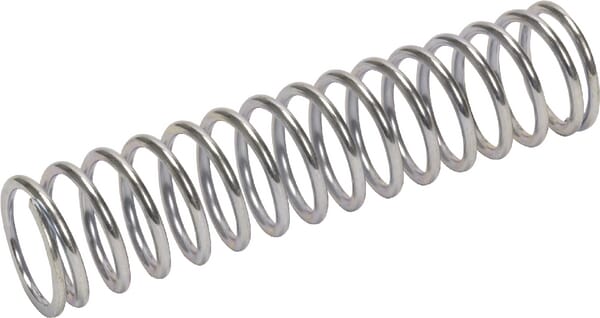 BPA000033984