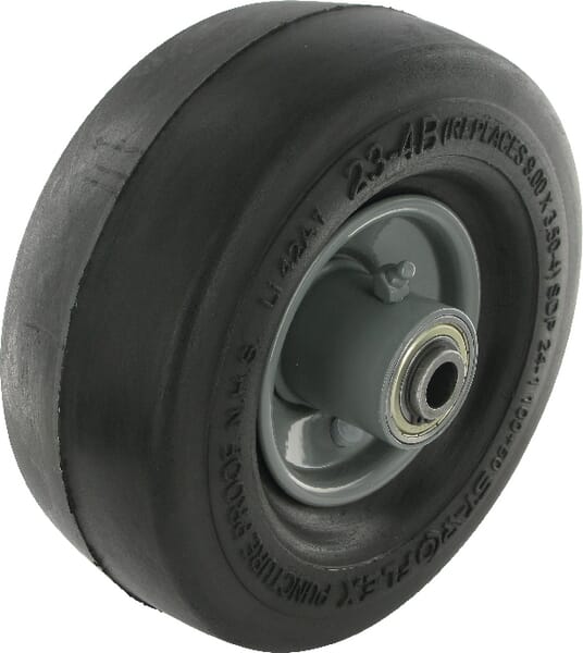 Stiga Wheel Jack Titan 1135339401
