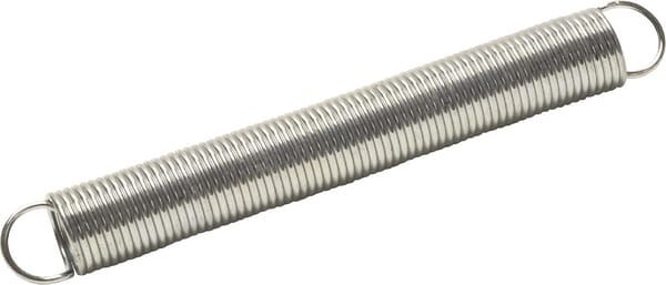 BPA000034023