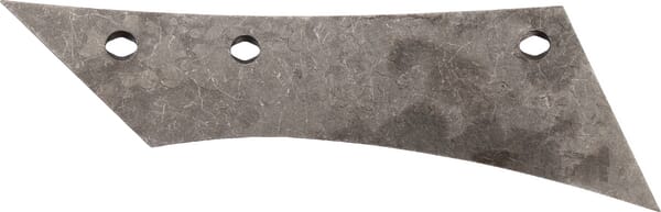 BPA000033130