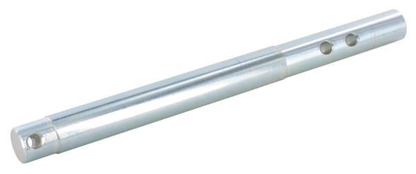 Stiga Steering Shaft Park 1137004501