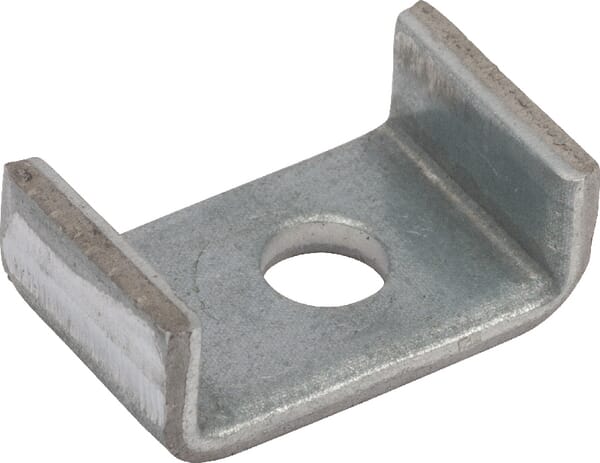 Stiga Wire Clamp 1137011501
