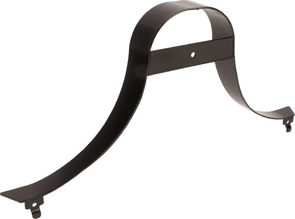 Stiga Mulching Lug 1137016301