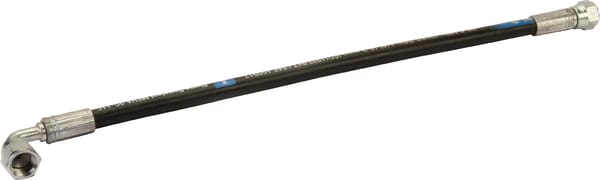 Stiga Hydraulic Hose 1137018507
