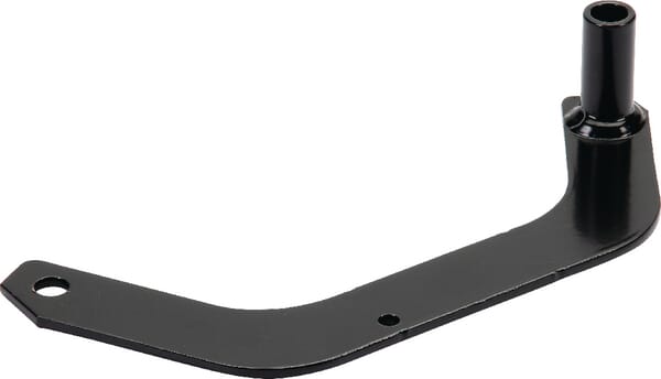 Stiga Tension Arm 1137076901