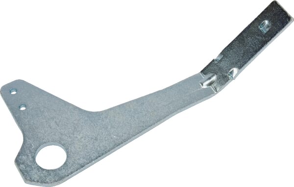 Stiga Throttle Control Lever 1137089401
