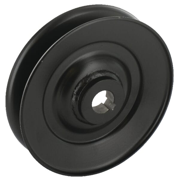 Stiga Villa 320/520 Mow Deck Pulley 1137095001