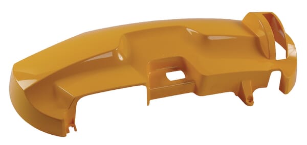 Stiga Belt Cover 1137101401