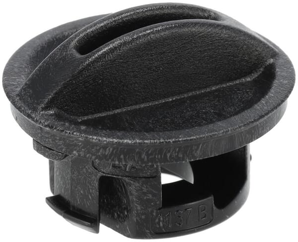 Stihl Twist Lock 11371412301
