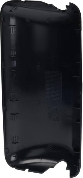 BPA000034559