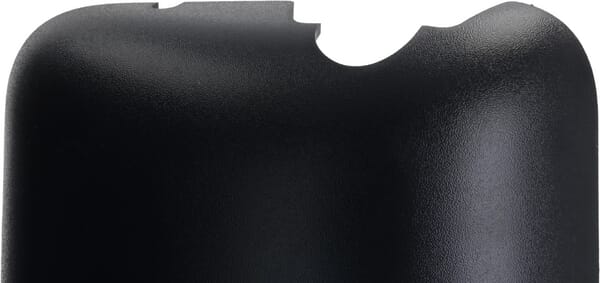 BPA000034559