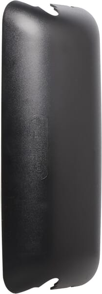 BPA000034560