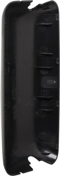 BPA000034560