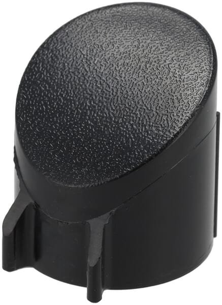 BPA000034561