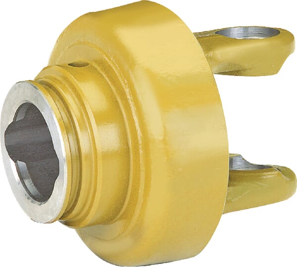 Rotary play couplings