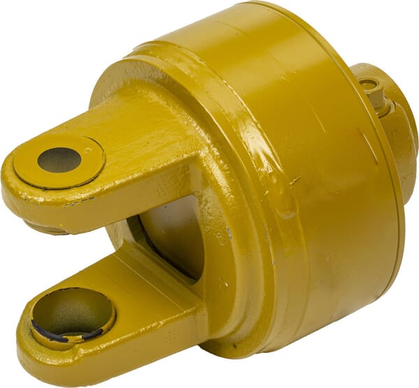 BPA000034713