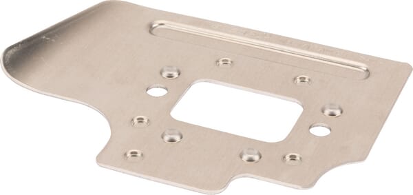 Stihl Heat Deflector 11381413201
