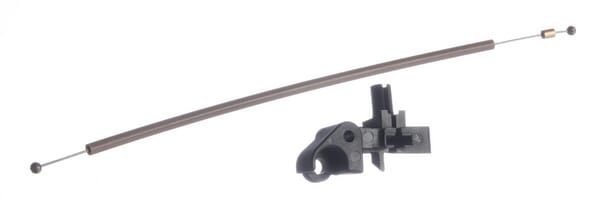 Stihl Throttle Cable 11381801104