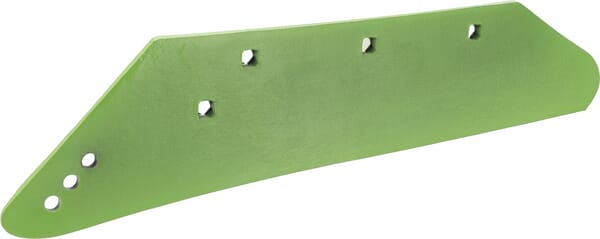 BPA000033112