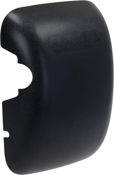BPA000034851