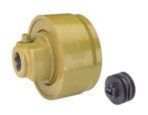 BPA000034855