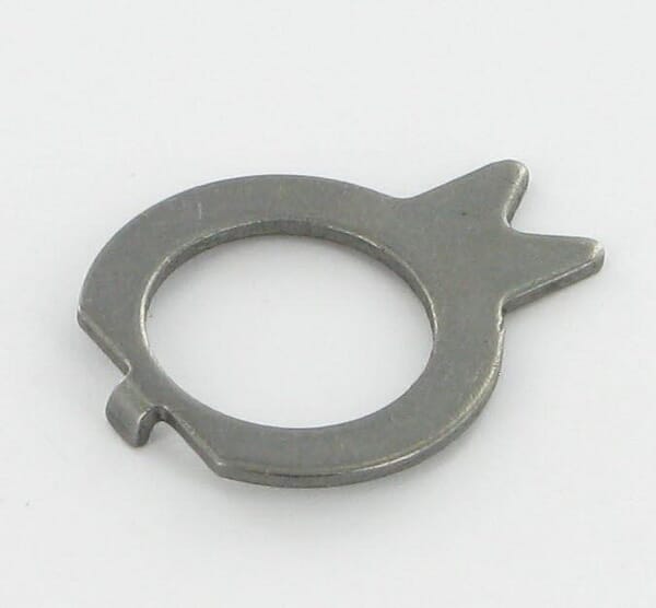 Stiga Lock Washer Titan 1139000701