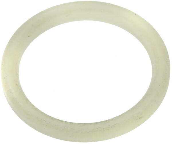 Stihl Gasket 11391411801