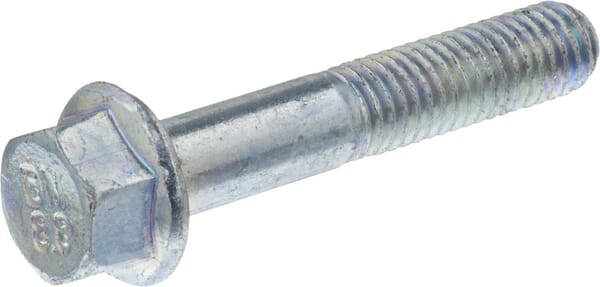 Stiga Flange Bolt M8x45 1139174101